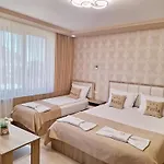 Perla Gasthuis 3*